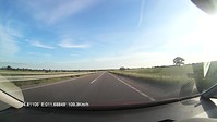 20170614-203916-0063_MP4-00-10-57-N5480716-E1168333-Videosnap00015.jpg