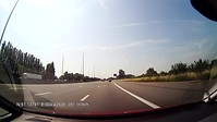 20170620-124313-0128_MP4-00-00-54-N5113648-E442936-Videosnap00001.jpg