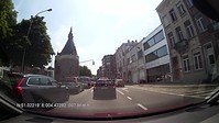 20170620-131744-0130_MP4-00-01-25-N5102147-E447435-Videosnap00002.jpg