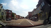 20170620-140350-0133_MP4-00-07-31-N5087010-E473007-Videosnap00005.jpg