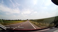 20170620-151139-0137_MP4-00-01-20-N5064869-E512745-Videosnap00001.jpg