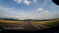 Filename=20170621-192902-0185_MP4-00-03-43-N4947851-E863051-Videosnap00024.jpg
Filesize=254KiB
Dimensions=1280x720
Date added=May 22, 2019 20170621-192902-0185_MP4-00-03-43-N4947851-E863051-Videosnap00024.jpg