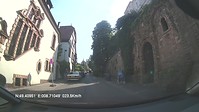 20170622-105215-0189_MP4-00-01-56-N4940962-E871111-Videosnap00002.jpg