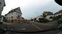 20170622-171913-0208_MP4-00-02-54-N5030368-E929803-Videosnap00013.jpg