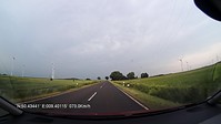 20170622-174323-0209_MP4-00-12-04-N5043632-E940090-Videosnap00019.jpg