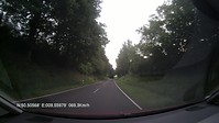 20170622-180423-0211_MP4-00-03-04-N5050623-E956260-Videosnap00001.jpg