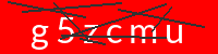 PHP Captcha for Piwigo