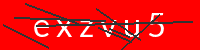 PHP Captcha for Piwigo