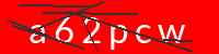 PHP Captcha for Piwigo