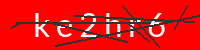PHP Captcha for Piwigo