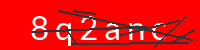 PHP Captcha for Piwigo