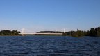 20190718-200558-6826 Saaksmaen silta