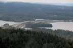 20160716-154224-7203