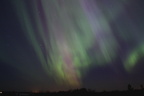 20150317-215809-0239