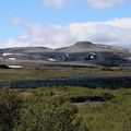 20190630-145922-6308