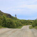 20190629-115228-6141
