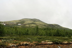 20060621-164903-6801
