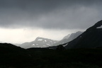 20060621-183614-6865
