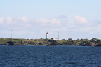 20060625-193221-7649