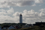 20060625-194937-7655