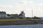 20060625-202256-7663