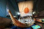Kon-Tiki-museo