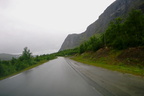20220706-170855-340-Video