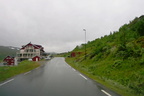 20220706-171145-341-Video