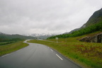 20220706-171325-342-Video