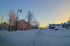 20231231-122410-0073-Video