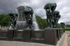 20260608-140209-6621